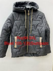 Kurtka Polska (M-3XL/5szt)