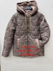 Kurtka Polska (M-3XL/5szt)