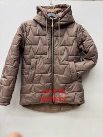 Kurtka Polska (S-XL/4szt)