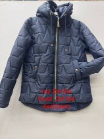 Kurtka Polska (2-5XL/4szt)