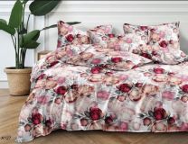 Komplet pościel 4 częściowy (200x220cm/6kompletów)
