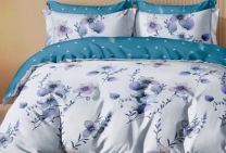 Komplet pościel 4 częściowy (200x220cm/6kompletów)