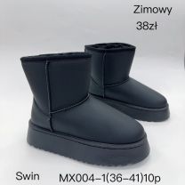 * BARDZO WYSOKA JAKOŚĆ WYKONANIA *