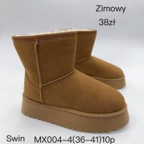 * BARDZO WYSOKA JAKOŚĆ WYKONANIA *