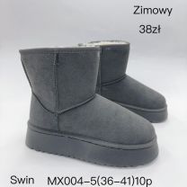 * BARDZO WYSOKA JAKOŚĆ WYKONANIA *