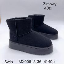 * BARDZO WYSOKA JAKOŚĆ WYKONANIA *