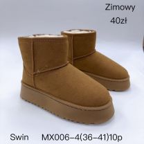 * BARDZO WYSOKA JAKOŚĆ WYKONANIA *