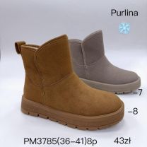 * BARDZO WYSOKA JAKOŚĆ WYKONANIA *