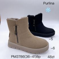 * BARDZO WYSOKA JAKOŚĆ WYKONANIA *