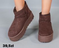 * BARDZO WYSOKA JAKOŚĆ WYKONANIA *