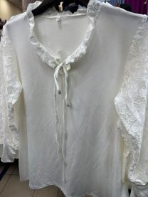 Bluzka Polska (M-2XL/4szt)