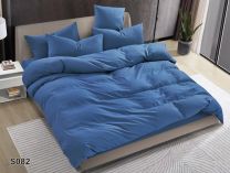 Komplet pościel 3 częściowy (200x220cm/6kompletów)