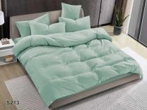 Komplet pościel 3 częściowy (200x220cm/6kompletów)