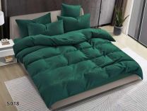 Komplet pościel 3 częściowy (200x220cm/6kompletów)