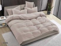 Komplet pościel 3 częściowy (200x220cm/6kompletów)