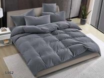 Komplet pościel 3 częściowy (200x220cm/6kompletów)