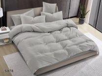 Komplet pościel 3 częściowy (200x220cm/6kompletów)