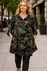 Tunika Polska (uniwersalny/6szt)