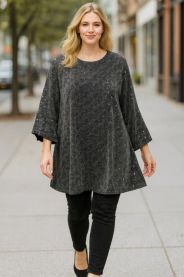 Tunika Polska (uniwersalny/6szt)