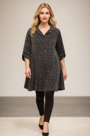 Tunika Polska (uniwersalny/6szt)