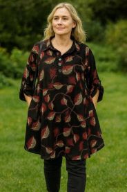 Tunika Polska (uniwersalny/6szt)