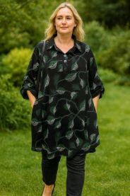 Tunika Polska (uniwersalny/6szt)