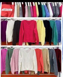 Swetry Włoskie (uniwersalny/6szt)