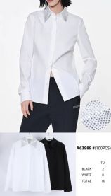 Koszula damska (uniwersalny/10szt )