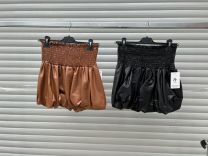 Spódnica włoska (uniwersalny/6szt)