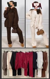 Komplet włoska (uniwersalny/6kpt)