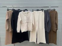 Komplet włoska (uniwersalny/6kpt)