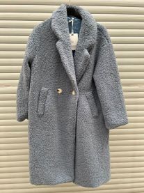 Płaszcze włoskie (uniwersalny/6szt)