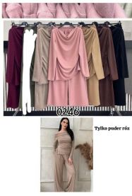 Komplet włoska (uniwersalny/6kpt)