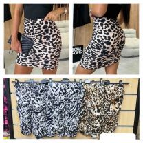 Spódnica włoska (uniwersalny/6szt)