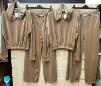 Komplet włoska (uniwersalny/6kpt)