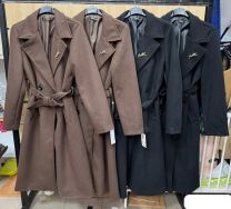 Płaszcze włoskie (uniwersalny/6szt)