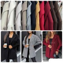 Płaszcze włoskie (uniwersalny/6szt)