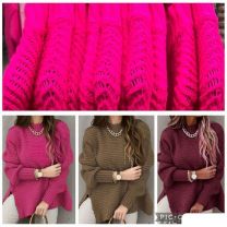 Swetry Włoskie (uniwersalny/6szt)