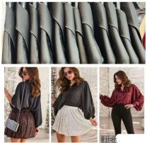 Bluzka Włoska (uniwersalny/6szt)