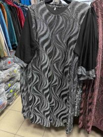 Sukienki Polskie (54-60/4szt)