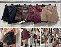 Spódnica włoska (S-XL/4szt)