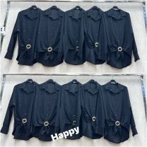 Koszula Włoska (uniwersalny/6szt)