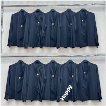 Bluzka Włoska (uniwersalny/6szt)