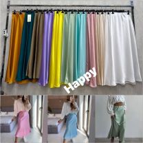 Spódnica włoska (uniwersalny/6szt)