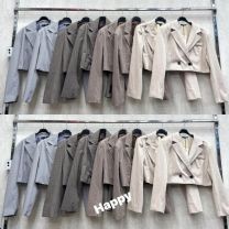 Marynarki włoskie (uniwersalny/6szt)