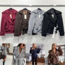 Marynarki włoskie (uniwersalny/6szt)