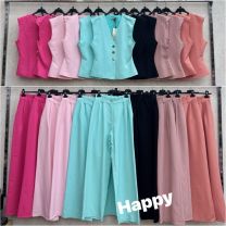 Komplet włoska (uniwersalny/6kpt)