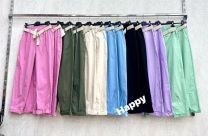 Spodnie włoskie (uniwersalny/6szt)