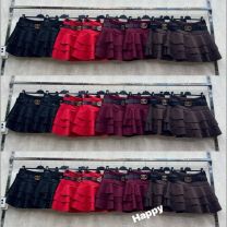 Spódnica włoska (uniwersalny/6szt)