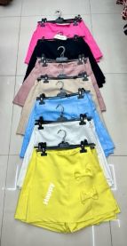 Spódnica włoska (S-XL/4szt)